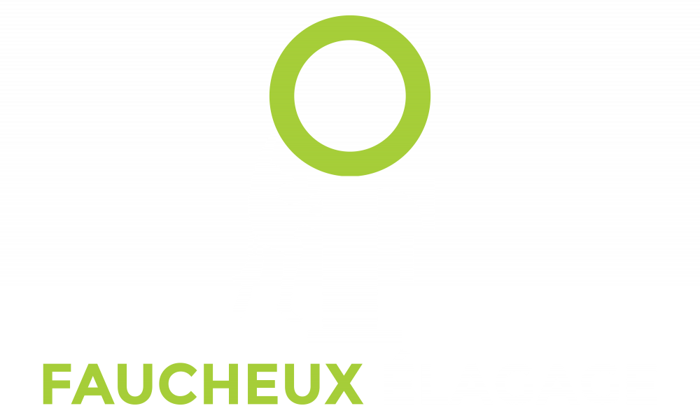 faucheux-elagage-3